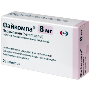 ФАЙКОМПА — купить товары бренда в Москве по выгодной цене от 6200 руб ...
