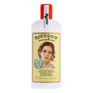 Эсвицин лосьон-тоник 250мл средство для волос Купить Эсвицин лосьон-тоник 250мл средство для волос