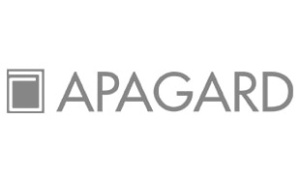 APAGARD