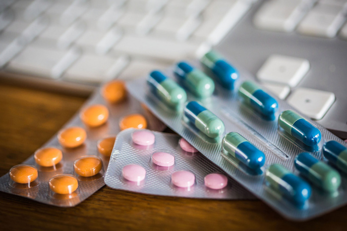 Правила возврата препаратов: