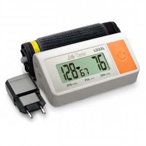 Купить  Тонометр автомат Little Doctor LD-23L