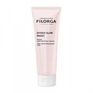 Купить Filorga Oxygen-Glow Mask экспресс-маска Арт.1V1760 75мл д/сияния кожи
