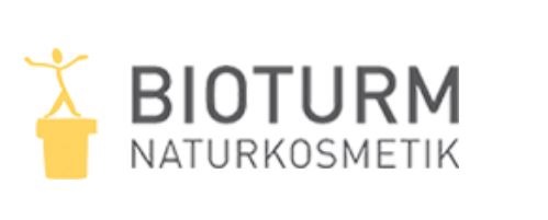 BIOTURM