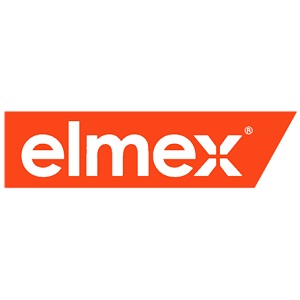 ELMEX