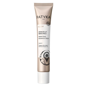Купить  Patyka Glow 40 мл крем-сияние для лица