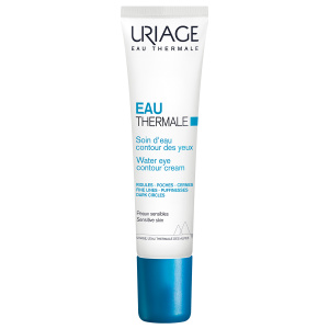 Купить  Uriage Eau Thermale крем для контура глаз тюб 15мл увлажнящий