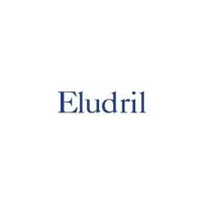 ELUDRIL