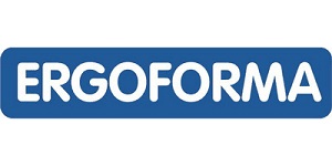 ERGOFORMA