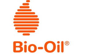 BIO-OIL