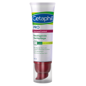 Cetaphil PRO крем д/лица тюб 50мл увлажняющий ночной Купить Cetaphil PRO крем д/лица тюб 50мл увлажняющий ночной