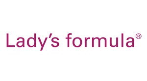 LADY'S FORMULA