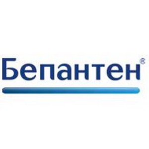 БЕПАНТЕН