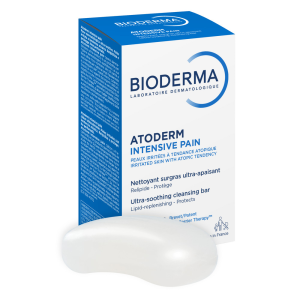 Купить  Bioderma Atoderm мыло 150г