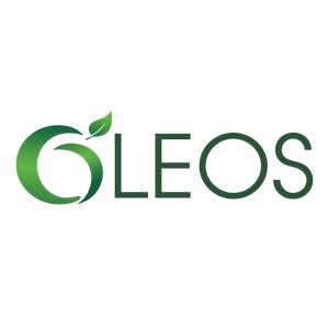 OLEOS