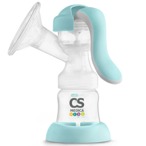 Купить  CS Medica Kids молокоотсос ручн Арт.CS-43