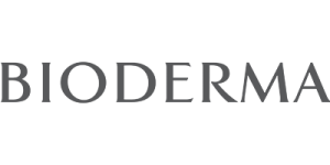 BIODERMA