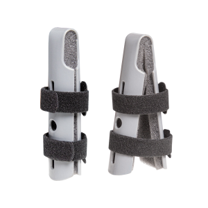 Купить  Крейт F-194 бандаж для пястно-фалангового сустава