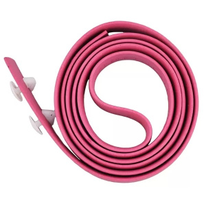 Купить  Жгут кровоостанав Эсмарха