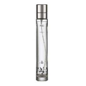 Купить  Verdan 30 мл минеральный дезодорант-спрей rose женский