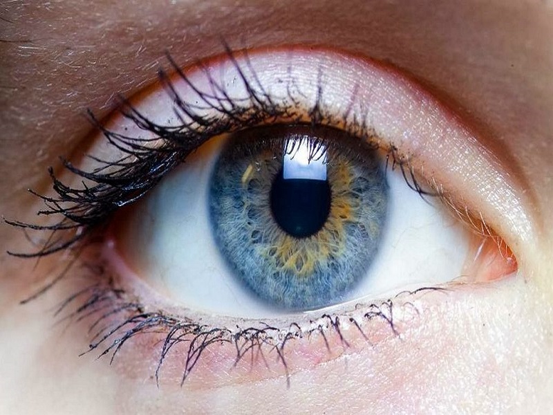 Можно ли подобрать контактные линзы без офтальмолога
