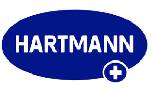 HARTMANN