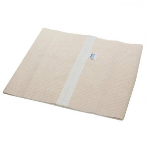 Интекс пояс согревающий эластичный полушерстяной мериносовый размер XS Купить Интекс пояс согревающий эластичный полушерстяной мериносовый размер XS