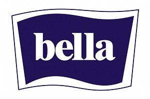 BELLA BELLA