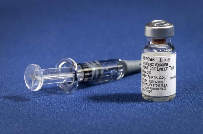 Преимущества синтетических вакцин