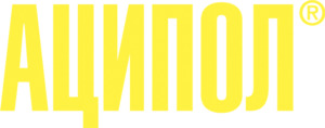 АЦИПОЛ