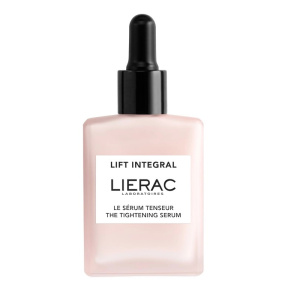 Lierac lift integral 30 мл сыворотка-лифтинг для лица интенсивного действия Купить Lierac lift integral 30 мл сыворотка-лифтинг для лица интенсивного действия