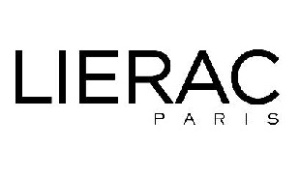 LIERAC