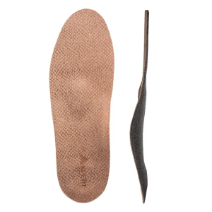 Купить  Крейт СК-110 стельки ортопедические размер 42