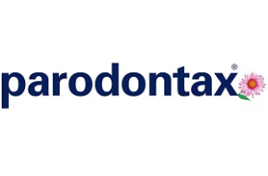 PARODONTAX