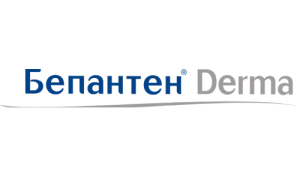 БЕПАНТЕН DERMA