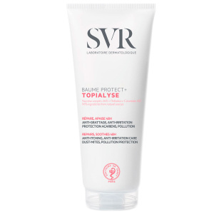 Купить  SVR Топиализ/Topialyse Protect+ 200 мл бальзам для лица и тела 