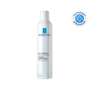 Купить  La Roche-Posay 300 мл вода термальная
