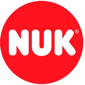 NUK