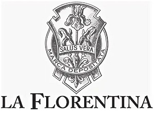 LA FLORENTINA