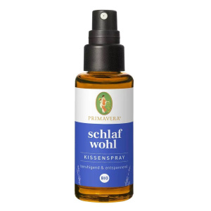 Купить  Примавера Лайф спрей 30мл ароматиз воздух смесь эфирн масел релакс комфорт