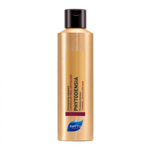 Купить  Фито Фитоденсиум шампунь 200мл д/тонких и безжизн волос