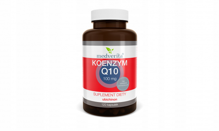 Коэнзим Q10: польза для организма, формы выпуска, когда принимать, где купить Коэнзим Q10: польза для организма, формы выпуска, когда принимать, где купить