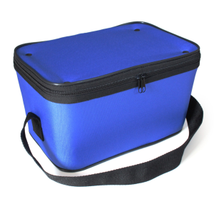 Купить  Холодок 5,8 л термоконтейнер многоразовый