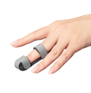 Купить  Крейт бандаж для пястно-фалангового сустава р. L Арт. F-192