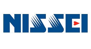 NISSEI