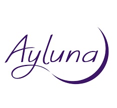 AYLUNA