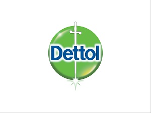 DETTOL
