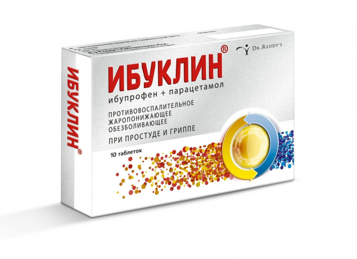 teljes enciklopédia az emberi test tisztításáról ingyenes letöltés