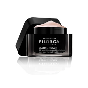 Купить  Filorga Global-Repair крем Арт.1V1810 50мл питат омолаж