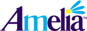 AMELIA