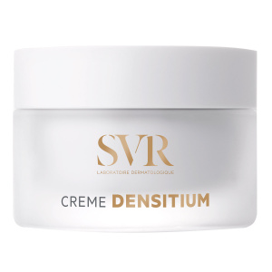 Купить  SVR Densitium 50 мл крем насыщенный